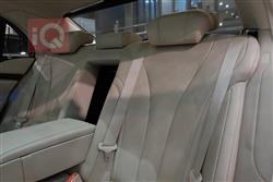 مێرسێدس بێنز S-Class